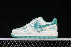 Picture of Air Force 1 _SKUfw21872897779009377fw